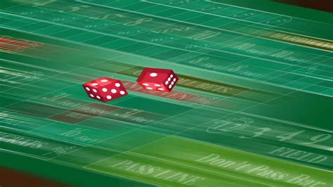 top craps casino tips|I Tried The 11 Best Craps Strategies. Here's What I Found .